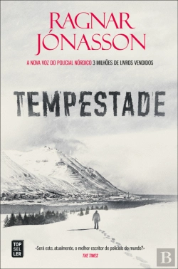 Bertrand.pt - Tempestade
