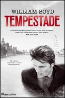 Tempestade