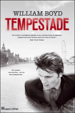 Bertrand.pt - Tempestade