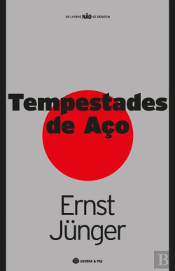 Bertrand.pt - Tempestades de Aço