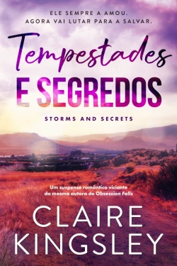 Bertrand.pt - Tempestades e Segredos