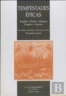Tempestades Épicas