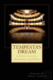 Tempesta'S Dream