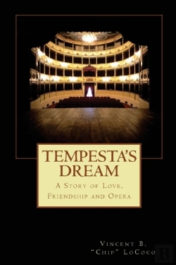 Bertrand.pt - Tempesta'S Dream