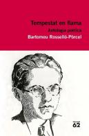 Tempestat De Flama. Antologia Poètica