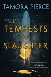 Tempests And Slaughter
