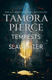 Tempests And Slaughter