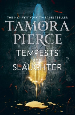 Bertrand.pt - Tempests And Slaughter