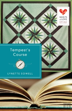 Bertrand.pt - Tempest'S Course