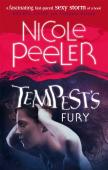 Tempest'S Fury
