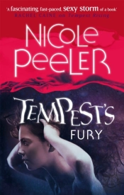 Tempest'S Fury