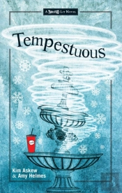 Tempestuous