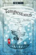 Tempestuous