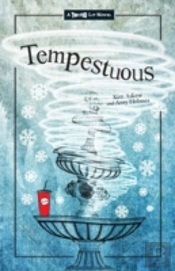 Tempestuous