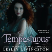 Tempestuous