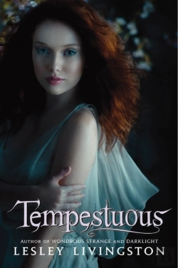 Bertrand.pt - Tempestuous