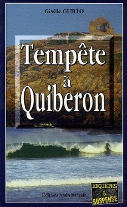 Bertrand.pt - Tempete A Quiberon