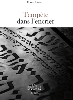 Bertrand.pt - Tempete Dans L'Encrier