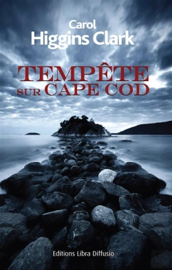 Bertrand.pt - Tempête Sur Cape Cod