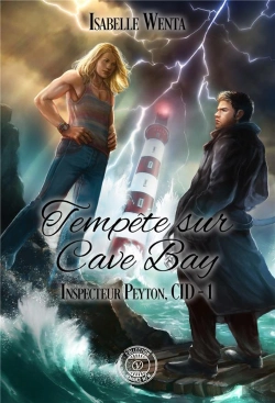 Bertrand.pt - Tempete Sur Cave Bay