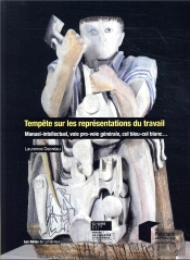 Tempete Sur Les Representations Du Travail - Manuel Ou Intellectuel, Voie Pro Ou Voie Generale, Col