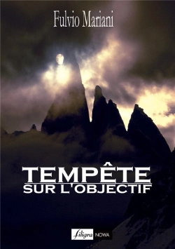 Bertrand.pt - Tempête Sur L'Objectif
