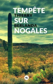 Tempete Sur Nogales