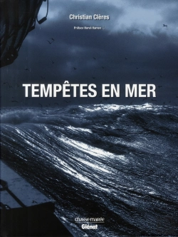 Bertrand.pt - Tempêtes En Mer