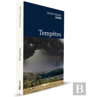 Tempêtes