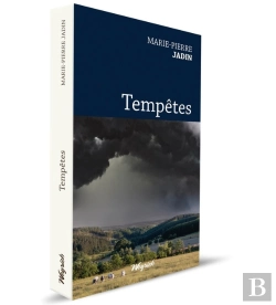 Bertrand.pt - Tempêtes