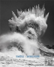 Tempêtes
