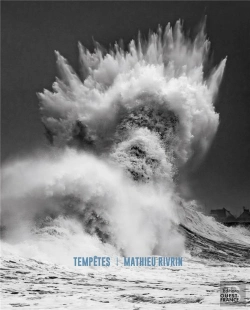Bertrand.pt - Tempêtes