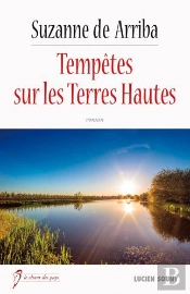 Tempetes Sur Les Terres-Hautes