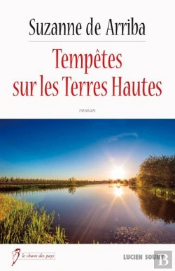 Bertrand.pt - Tempetes Sur Les Terres-Hautes