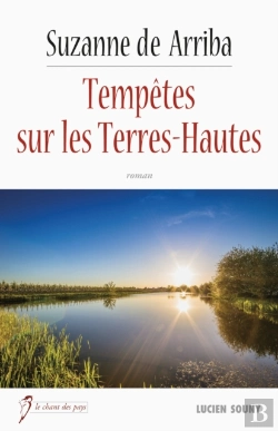 Bertrand.pt - Tempetes Sur Les Terres-Hautes