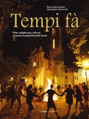 Tempi Fa - Fetes Religieuses Etc T.2