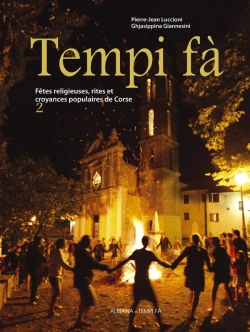 Bertrand.pt - Tempi Fa - Fetes Religieuses Etc T.2