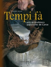 Tempi Fa