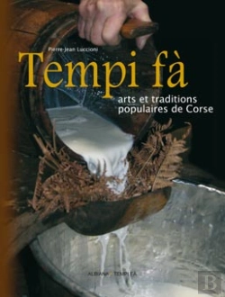 Bertrand.pt - Tempi Fa