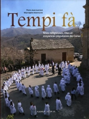 Tempi Fa T.3