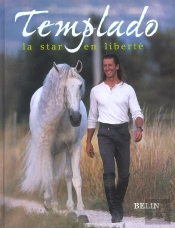 Templado