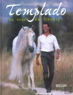 Bertrand.pt - Templado
