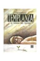 Templanza