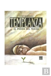 Templanza