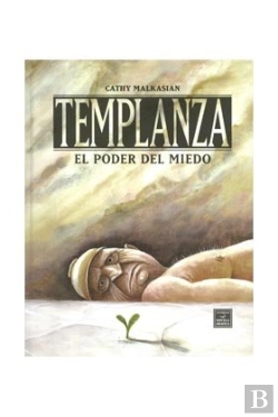Bertrand.pt - Templanza