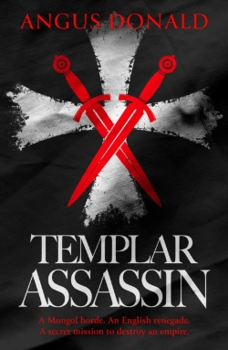 Bertrand.pt - Templar Assassin