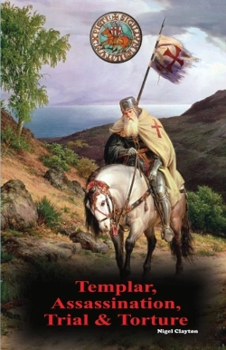 Bertrand.pt - Templar, Assassination, Trial And Tortur