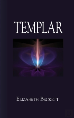 Bertrand.pt - Templar