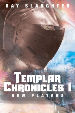 Bertrand.pt - Templar Chronicles I