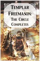 Templar Freemason